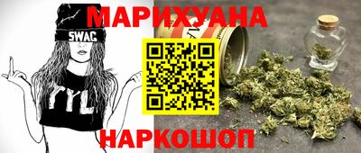 круглые Ликино-Дулёво