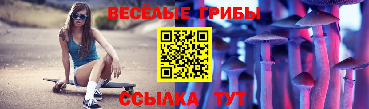 Галлюциногенные грибы Magic Shrooms Чебоксары